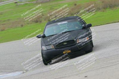 media/Dec-13-2025-OnGrid (Sat) [[98be3c0626]]/Group 2 Yellow/Offramp S3/